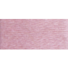 Мулине 20м шерсть, 113 грязно-розовый