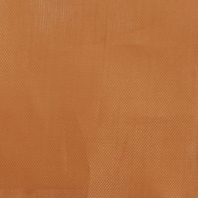Ткань подкладочная п/э 190 текс, №1371 св.коричневый в интернет-магазине Швейпрофи.рф