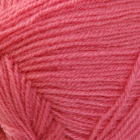 Пряжа Лана голд 800 (LanaGold 800 ) 100 г / 800 м, 359 т.розовый в интернет-магазине Швейпрофи.рф