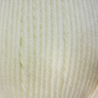 Пряжа Венецианская осень, 100 г / 230 м 2001 белый в интернет-магазине Швейпрофи.рф
