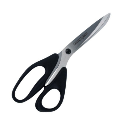Ножницы KONIG-PAUL 2918 (918) закройные (235 мм) в интернет-магазине Швейпрофи.рф