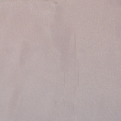 Ткань подкл. п/э 180 текс, №0010 розовый П рул.50 м в интернет-магазине Швейпрофи.рф