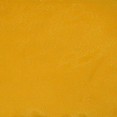 Ткань подкл. п/э 180 текс, №0912 жёлтый П в интернет-магазине Швейпрофи.рф