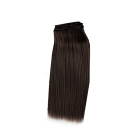 Волосы для кукол (трессы) Прямые 2294863 В-100 см L-15 см цв 10