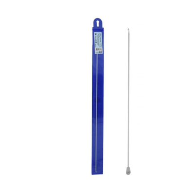 Крючок для тунисского вязания SH1 36 см 2,0 мм в интернет-магазине Швейпрофи.рф