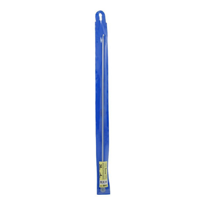 Крючок для тунисского вязания SH1 36 см 4,0 мм в интернет-магазине Швейпрофи.рф