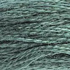 Нитки для вышивания мулине DMC 8м, 501 сине-зеленый,т.