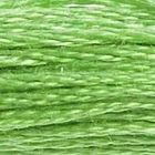 Мулине DMC 8м, 703 бледновато-зеленый в интернет-магазине Швейпрофи.рф