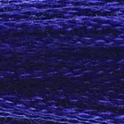 Нитки для вышивания мулине DMC 8м, 796 чисто синий т.