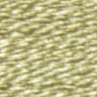 Нитки для вышивания мулине DMC 8м, 3047 желтовато-бежевый,св.
