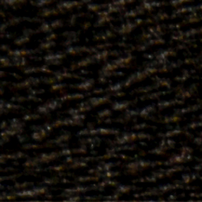 Мулине DMC 8м, 3371 черно-коричневый в интернет-магазине Швейпрофи.рф