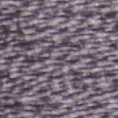 Мулине DMC 8м, 3741 фиолетовый, бл., т. в интернет-магазине Швейпрофи.рф