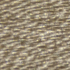 Нитки для вышивания мулине DMC 8м, 3864 коричнево-бежевый,св.
