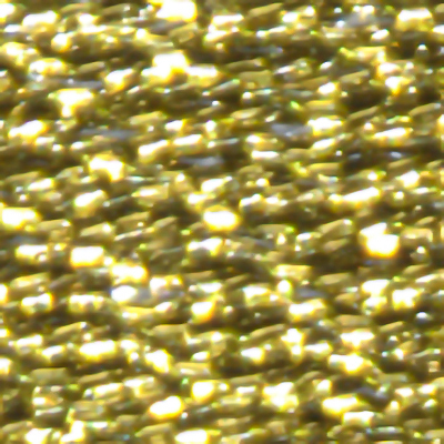 Мулине DMC 8м, 5282 золотой, металл. в интернет-магазине Швейпрофи.рф