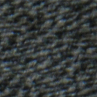 Нитки для вышивания мулине DMC 8м, 5335 серый, т.