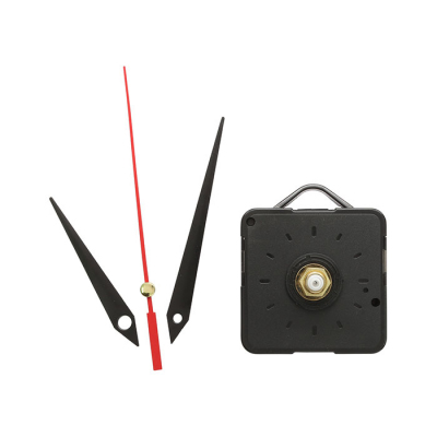 Часовой механизм со стрелками Астра 7724442 5AS-72 в интернет-магазине Швейпрофи.рф