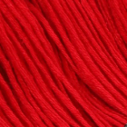 Нитки для вышивания мулине 8м СПб, 904 т.красный