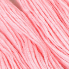 Нитки для вышивания мулине 8м СПб, 1004 розовый