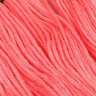 Нитки для вышивания мулине 8м СПб, 1011 т.розовый
