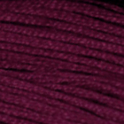 Нитки для вышивания мулине 8м СПб, 1208 т.вишневый