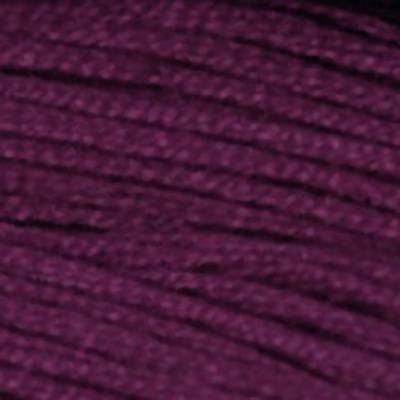 Мулине 8м СПб, 1302 т.фиолетовый в интернет-магазине Швейпрофи.рф