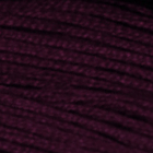 Нитки для вышивания мулине 8м СПб, 1304 оч.т.фиолетовый