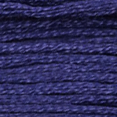 Мулине 8м СПб, 2310 т.сине-фиолетоый в интернет-магазине Швейпрофи.рф