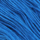 Нитки для вышивания мулине 8м СПб, 2714 яр.синий