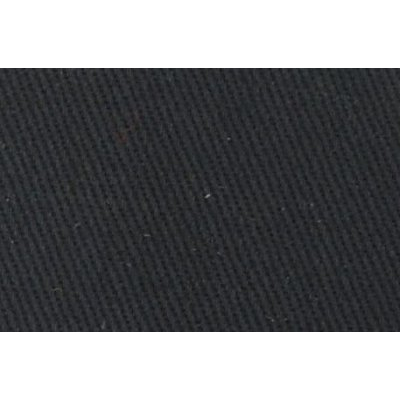 Заплатки джинсовые клеевые 690 (уп. 2 шт.) 10*15 см B черн. в интернет-магазине Швейпрофи.рф