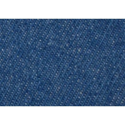 Заплатки джинсовые клеевые 690 (уп. 2 шт.) 10*15 см DD т.-синий джинс в интернет-магазине Швейпрофи.рф