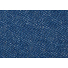 Заплатки джинсовые клеевые 690 (уп. 2 шт.) 10*15 см DD т.-синий джинс