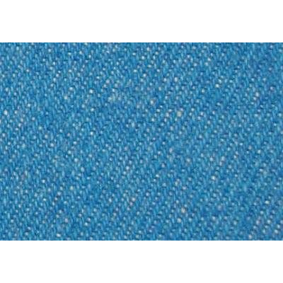 Заплатки джинсовые клеевые 690 (уп. 2 шт.) 10*15 см LD голуб. джинс в интернет-магазине Швейпрофи.рф