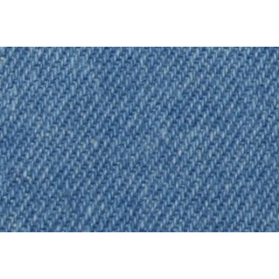 Заплатки джинсовые клеевые 690 (уп. 2 шт.) 10*15 см MD синий в интернет-магазине Швейпрофи.рф