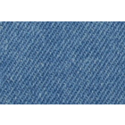 Заплатки джинсовые клеевые 690 (уп. 2 шт.) 10*15 см MD синий