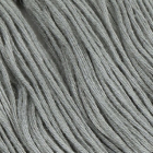 Нитки для вышивания мулине 8м СПб, 6804 т.серо-голубой