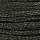Нитки для вышивания мулине 8м СПб, 6808 оч.т.серо-голубой
