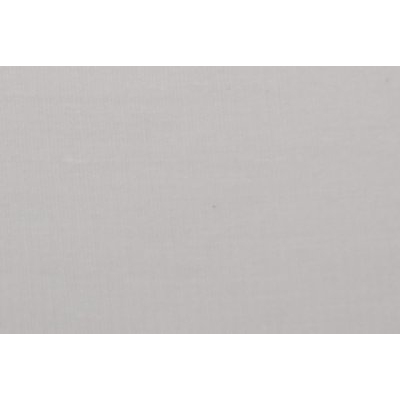 Заплатки термо-клеевые х/б 691 W белый в интернет-магазине Швейпрофи.рф