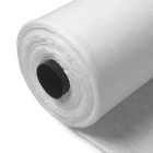 Экоспан 20 г/м ткань для масок рулон белый ш.1,6 м 63 кг