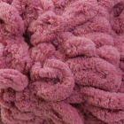 Пряжа Пуффи (Puffy), 100 г / 9.2 м  028 розово-сиреневый в интернет-магазине Швейпрофи.рф