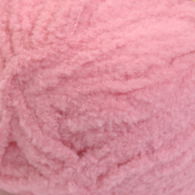 Пряжа Софти (Softy)  50 г / 115 м 265 розовый в интернет-магазине Швейпрофи.рф