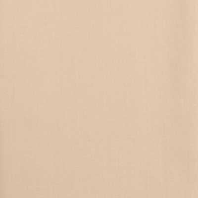 Ткань 50*55 см декор.  PEPPY Краски жизни люкс  100% хлопок цв. 13-1010 кремовый в интернет-магазине Швейпрофи.рф