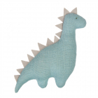 Набор мягкая игрушка Miadolla AT-0293 «Арома Динозаврик» 14*13 см в интернет-магазине Швейпрофи.рф