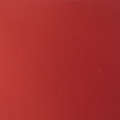 Кожа натур. 15*20 см для шитья и рукоделия А5 красный 501094 в интернет-магазине Швейпрофи.рф