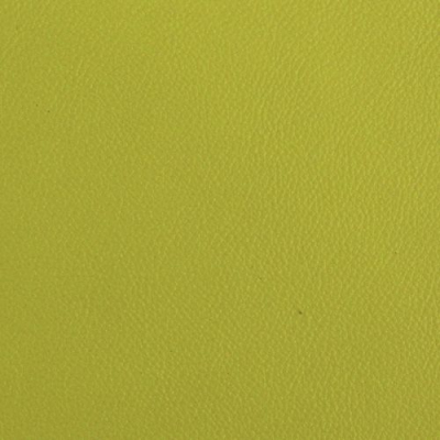 Кожа натур. 15*20 см для шитья и рукоделия А5 св.-зеленый 501094 в интернет-магазине Швейпрофи.рф