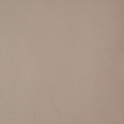 Кожа натур. 15*20 см для шитья и рукоделия А5 серый 501094 в интернет-магазине Швейпрофи.рф