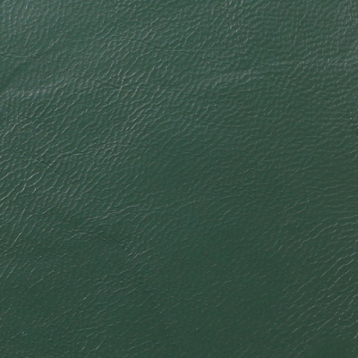 Кожа натур. 15*20 см для шитья и рукоделия А5 т.-зеленый 501094 в интернет-магазине Швейпрофи.рф