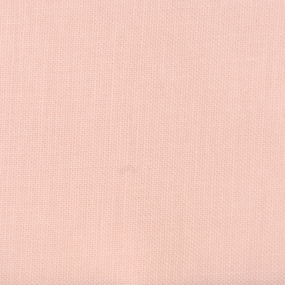 Ткань 50*55 см декор.  PEPPY Краски жизни люкс  100% хлопок цв. 13-1520 гр.розовый в интернет-магазине Швейпрофи.рф