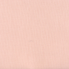 Ткань 50*55 см декор.  PEPPY Краски жизни люкс  100% хлопок цв. 13-1520 гр.розовый