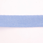 Лента киперная 15 мм (рул. 50 м) 785 голубой