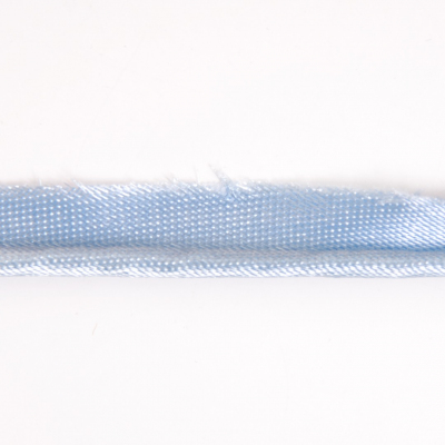 Кант атласный цветной Ч. (уп. 65,8 м) 188 св.голубой (6108) в интернет-магазине Швейпрофи.рф